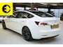 Tesla Model 3 Long Range AWD 75 kWh | Warmtepomp | FSD | Incl.BTW