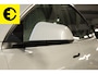 Tesla Model 3 Long Range AWD 75 kWh | Warmtepomp | FSD | Incl.BTW