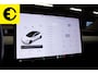 Tesla Model 3 Long Range AWD 75 kWh | Warmtepomp | FSD | Incl.BTW