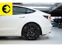 Tesla Model 3 Long Range AWD 75 kWh | Warmtepomp | FSD | Incl.BTW