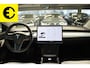 Tesla Model 3 Long Range AWD 75 kWh | Warmtepomp | FSD | Incl.BTW