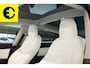 Tesla Model 3 Long Range AWD 75 kWh | Warmtepomp | FSD | Incl.BTW