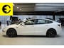Tesla Model 3 Long Range AWD 75 kWh | Warmtepomp | FSD | Incl.BTW
