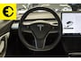 Tesla Model 3 Long Range AWD 75 kWh | Warmtepomp | FSD | Incl.BTW