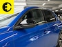 Peugeot e-208 EV GT 350 50 kWh | 90,3% SOH | Pano dak | Adaptiefe cruise | Incl.BTW
