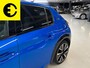Peugeot e-208 EV GT 350 50 kWh | 90,3% SOH | Pano dak | Adaptiefe cruise | Incl.BTW