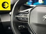 Peugeot e-208 EV GT 350 50 kWh | 90,3% SOH | Pano dak | Adaptiefe cruise | Incl.BTW