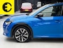 Peugeot e-208 EV GT 350 50 kWh | 90,3% SOH | Pano dak | Adaptiefe cruise | Incl.BTW