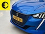Peugeot e-208 EV GT 350 50 kWh | 90,3% SOH | Pano dak | Adaptiefe cruise | Incl.BTW