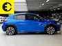 Peugeot e-208 EV GT 350 50 kWh | 90,3% SOH | Pano dak | Adaptiefe cruise | Incl.BTW