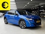 Peugeot e-208 EV GT 350 50 kWh | 90,3% SOH | Pano dak | Adaptiefe cruise | Incl.BTW