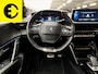 Peugeot e-208 EV GT 350 50 kWh | 90,3% SOH | Pano dak | Adaptiefe cruise | Incl.BTW