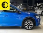 Peugeot e-208 EV GT 350 50 kWh | 90,3% SOH | Pano dak | Adaptiefe cruise | Incl.BTW