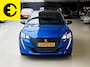 Peugeot e-208 EV GT 350 50 kWh | 90,3% SOH | Pano dak | Adaptiefe cruise | Incl.BTW