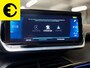 Peugeot e-208 EV GT 350 50 kWh | 90,3% SOH | Pano dak | Adaptiefe cruise | Incl.BTW