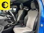 Peugeot e-208 EV GT 350 50 kWh | 90,3% SOH | Pano dak | Adaptiefe cruise | Incl.BTW