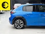 Peugeot e-208 EV GT 350 50 kWh | 90,3% SOH | Pano dak | Adaptiefe cruise | Incl.BTW