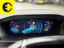 Peugeot e-208 EV GT 350 50 kWh | 90,3% SOH | Pano dak | Adaptiefe cruise | Incl.BTW