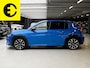 Peugeot e-208 EV GT 350 50 kWh | 90,3% SOH | Pano dak | Adaptiefe cruise | Incl.BTW