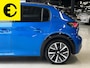 Peugeot e-208 EV GT 350 50 kWh | 90,3% SOH | Pano dak | Adaptiefe cruise | Incl.BTW
