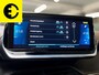 Peugeot e-208 EV GT 350 50 kWh | 90,3% SOH | Pano dak | Adaptiefe cruise | Incl.BTW