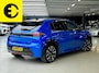 Peugeot e-208 EV GT 350 50 kWh | 90,3% SOH | Pano dak | Adaptiefe cruise | Incl.BTW