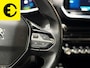 Peugeot e-208 EV GT 350 50 kWh | 90,3% SOH | Pano dak | Adaptiefe cruise | Incl.BTW