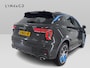 Lynk & Co 01 1.5 262pk PHEV Adapt.cruise Panodak Carplay Stoelverw. Infinity Plug-in