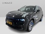 Lynk & Co 01 1.5 262pk PHEV Adapt.cruise Panodak Carplay Stoelverw. Infinity Plug-in