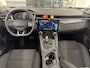 Lynk & Co 01 1.5 262pk PHEV Adapt.cruise Panodak Carplay Stoelverw. Infinity Plug-in