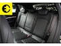 Audi E-tron S quattro 95 kWh | 93,2% SOH | Bang&Olufsen | Leder | Luchtvering