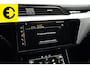 Audi E-tron S quattro 95 kWh | 93,2% SOH | Bang&Olufsen | Leder | Luchtvering