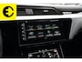 Audi E-tron S quattro 95 kWh | 93,2% SOH | Bang&Olufsen | Leder | Luchtvering