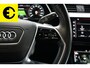 Audi E-tron S quattro 95 kWh | 93,2% SOH | Bang&Olufsen | Leder | Luchtvering