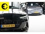 Audi E-tron S quattro 95 kWh | 93,2% SOH | Bang&Olufsen | Leder | Luchtvering