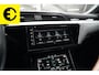 Audi E-tron S quattro 95 kWh | 93,2% SOH | Bang&Olufsen | Leder | Luchtvering