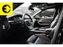 Audi E-tron S quattro 95 kWh | 93,2% SOH | Bang&Olufsen | Leder | Luchtvering