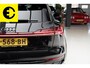 Audi E-tron S quattro 95 kWh | 93,2% SOH | Bang&Olufsen | Leder | Luchtvering