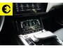 Audi E-tron S quattro 95 kWh | 93,2% SOH | Bang&Olufsen | Leder | Luchtvering