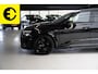 Audi E-tron S quattro 95 kWh | 93,2% SOH | Bang&Olufsen | Leder | Luchtvering