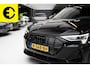 Audi E-tron S quattro 95 kWh | 93,2% SOH | Bang&Olufsen | Leder | Luchtvering