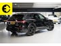 Audi E-tron S quattro 95 kWh | 93,2% SOH | Bang&Olufsen | Leder | Luchtvering
