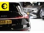 Audi E-tron S quattro 95 kWh | 93,2% SOH | Bang&Olufsen | Leder | Luchtvering