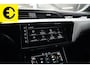 Audi E-tron S quattro 95 kWh | 93,2% SOH | Bang&Olufsen | Leder | Luchtvering