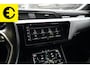 Audi E-tron S quattro 95 kWh | 93,2% SOH | Bang&Olufsen | Leder | Luchtvering