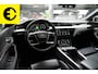 Audi E-tron S quattro 95 kWh | 93,2% SOH | Bang&Olufsen | Leder | Luchtvering