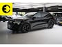 Audi E-tron S quattro 95 kWh | 93,2% SOH | Bang&Olufsen | Leder | Luchtvering