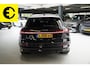 Audi E-tron S quattro 95 kWh | 93,2% SOH | Bang&Olufsen | Leder | Luchtvering