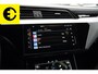 Audi E-tron S quattro 95 kWh | 93,2% SOH | Bang&Olufsen | Leder | Luchtvering