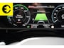 Audi E-tron S quattro 95 kWh | 93,2% SOH | Bang&Olufsen | Leder | Luchtvering